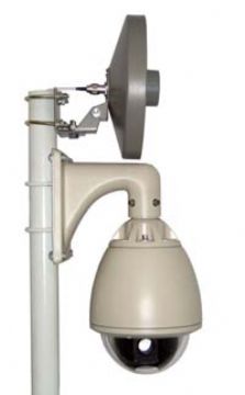 Զ�������������ּ��ϵͳ - ����ͨ���繤�����޹�˾