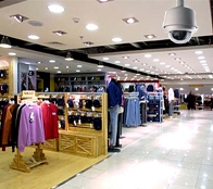 �̳������м��ϵͳ - ����ͨ���繤�����޹�˾