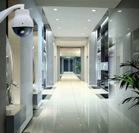 ���á�д��¥���ϵͳ - ����ͨ���繤�����޹�˾