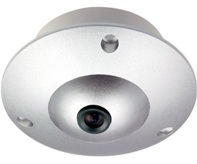 ���ݼ��ϵͳ - ����ͨ���繤�����޹�˾