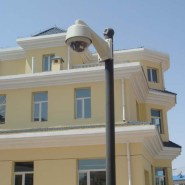 ����С�����ϵͳ - ����ͨ���繤�����޹�˾