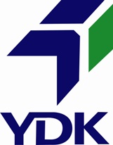 ��Ƶ��ع��̼�� - ����ͨ���繤�����޹�˾