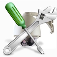 ���ϵͳά��ά�� - ����ͨ���繤�����޹�˾