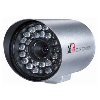 ������������ϵͳ - ����ͨ���繤�����޹�˾