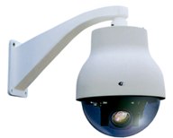 ������Զ�̼�� - ����ͨ���繤�����޹�˾