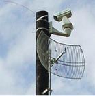 Զ�����߼�ء��Խ����� - ����ͨ���繤�����޹�˾