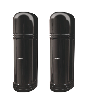 �ܽ籨������ - ����ͨ���繤�����޹�˾