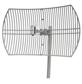 �������繤�� - ����ͨ���繤�����޹�˾