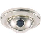 ���ݶԽ�����ع��� - ����ͨ���繤�����޹�˾