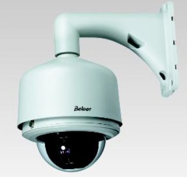 ��Ƶ��ع��� - ����ͨ���繤�����޹�˾