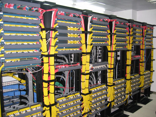 �ۺϲ��߹��� - ����ͨ���繤�����޹�˾